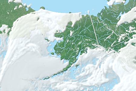 Satelliitti Satelliitti