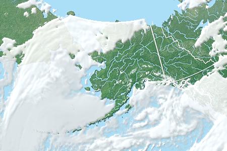 Satelliitti Satelliitti