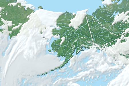 Satelliitti Satelliitti