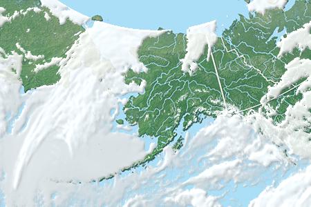 Satelliitti Satelliitti