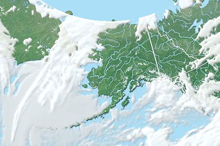 Satelliitti Satelliitti