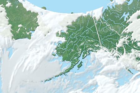 Satelliitti Satelliitti