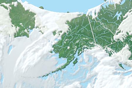 Satelliitti Satelliitti