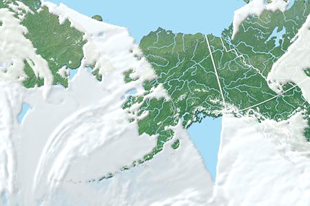 Satelliitti Satelliitti