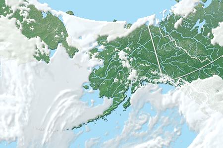 Satelliitti Satelliitti