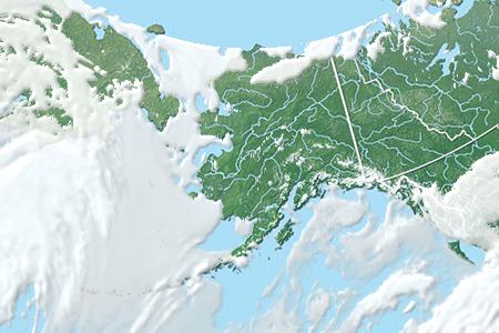 Satelliitti Satelliitti