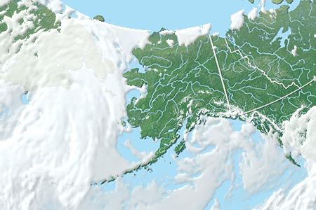 Satelliitti Satelliitti