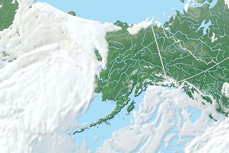 Satelliitti Satelliitti