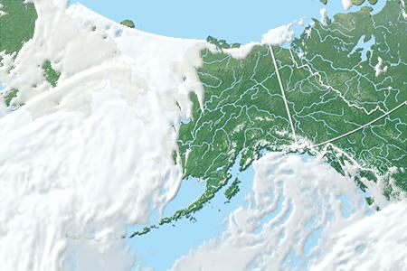 Satelliitti Satelliitti