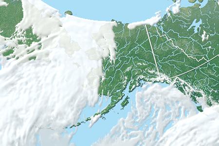 Satelliitti Satelliitti