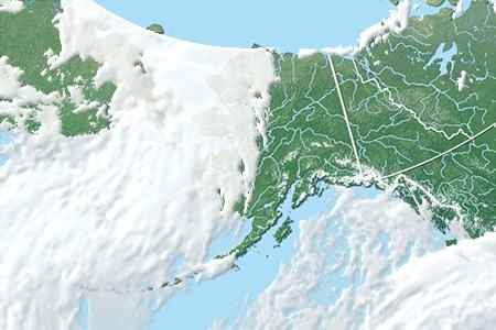 Satelliitti Satelliitti