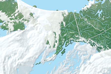 Satelliitti Satelliitti