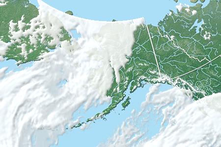 Satelliitti Satelliitti