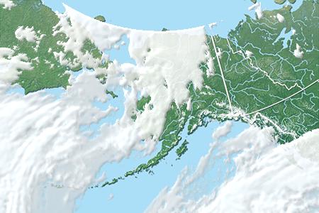 Satelliitti Satelliitti