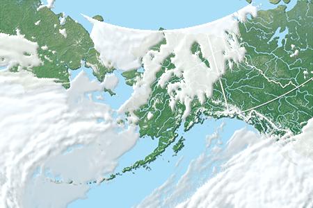 Satelliitti Satelliitti