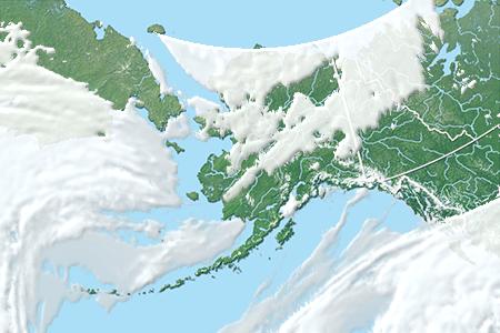 Satelliitti Satelliitti