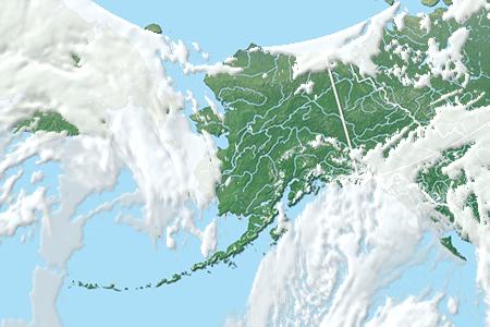 Satelliitti Satelliitti