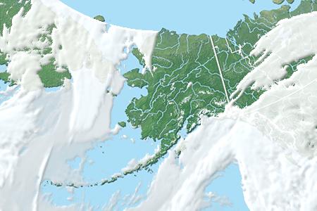 Satelliitti Satelliitti