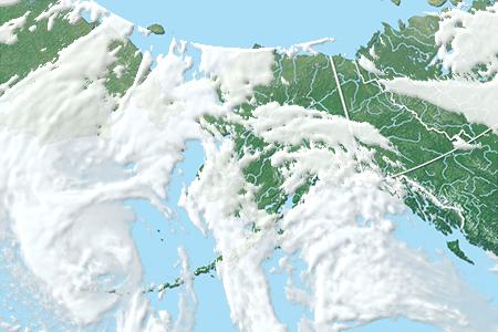 Satelliitti Satelliitti