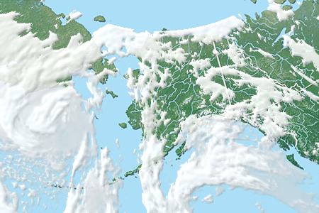 Satelliitti Satelliitti