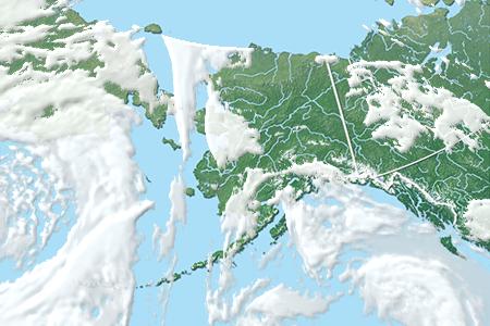 Satelliitti Satelliitti