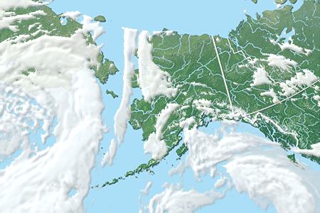 Satelliitti Satelliitti