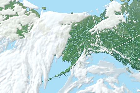 Satelliitti Satelliitti