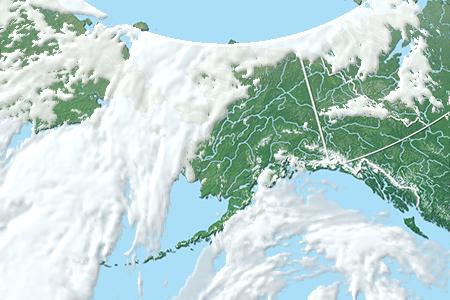 Satelliitti Satelliitti