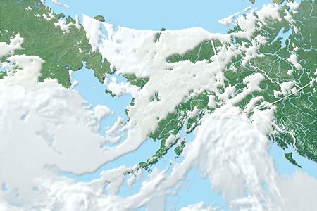 Satelliitti Satelliitti