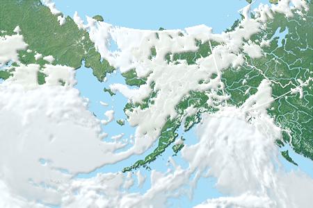 Satelliitti Satelliitti