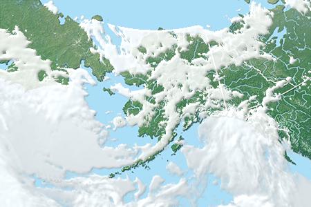 Satelliitti Satelliitti