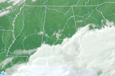 Satelliitti Satelliitti