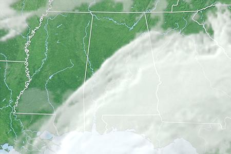 Satelliitti Satelliitti