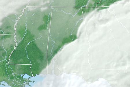 Satelliitti Satelliitti