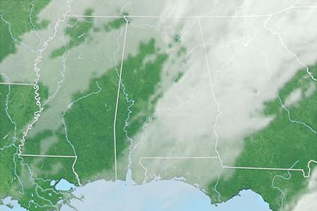 Satelliitti Satelliitti