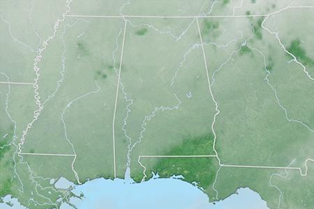 Satelliitti Satelliitti