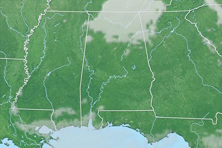 Satelliitti Satelliitti