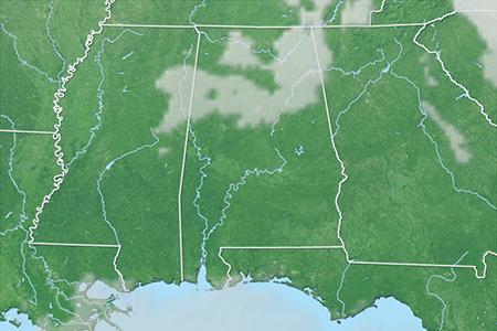 Satelliitti Satelliitti