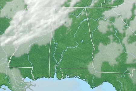 Satelliitti Satelliitti