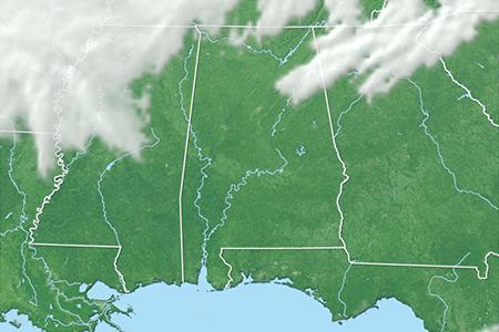 Satelliitti Satelliitti