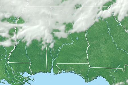Satelliitti Satelliitti
