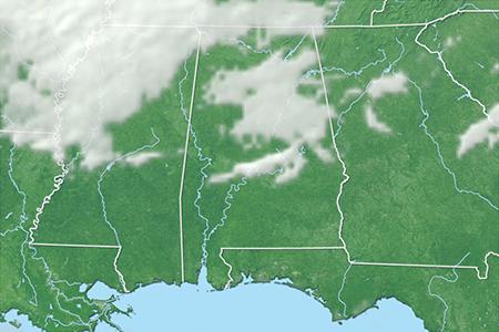 Satelliitti Satelliitti