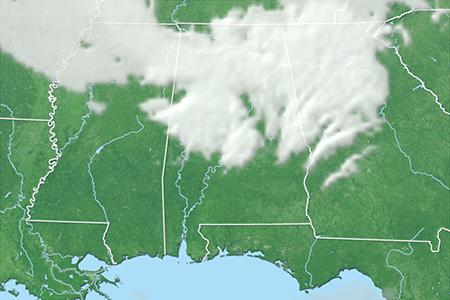 Satelliitti Satelliitti
