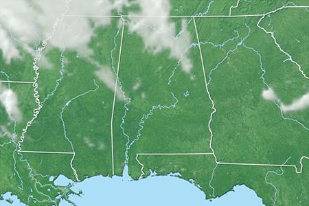 Satelliitti Satelliitti