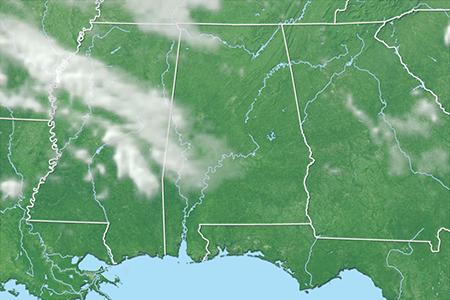 Satelliitti Satelliitti