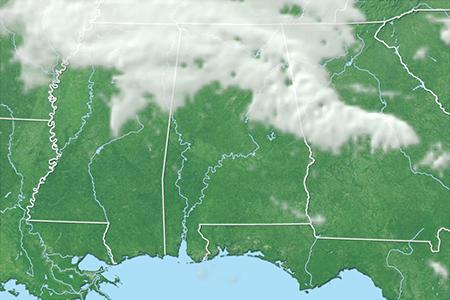 Satelliitti Satelliitti