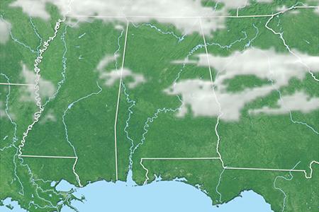 Satelliitti Satelliitti