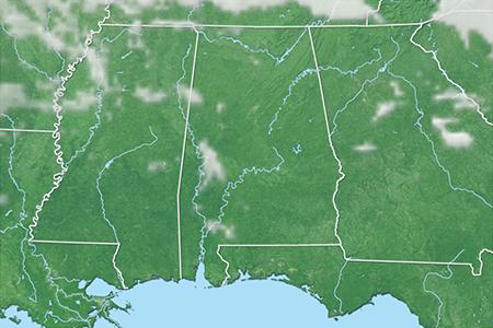 Satelliitti Satelliitti