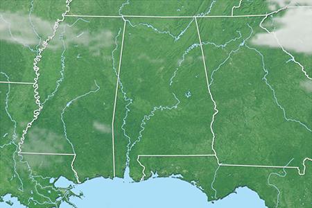 Satelliitti Satelliitti