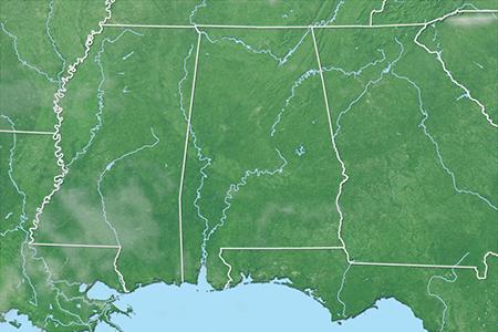 Satelliitti Satelliitti